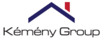Kémény Group