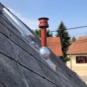 41764970_321110511956644_5308505489670144000_n